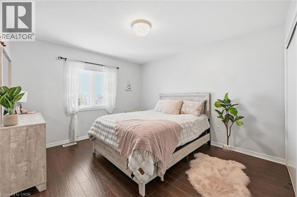 51 Sirente Drive, Hamilton, Ontario  L9A 0B3 - Photo 23 - 40839062