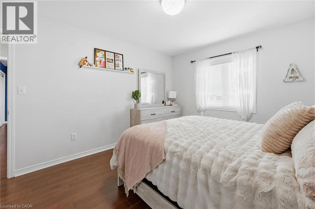 51 Sirente Drive, Hamilton, Ontario  L9A 0B3 - Photo 24 - 40839062