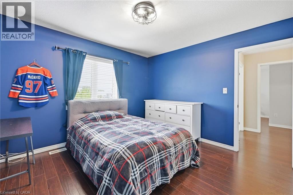 51 Sirente Drive, Hamilton, Ontario  L9A 0B3 - Photo 26 - 40839062