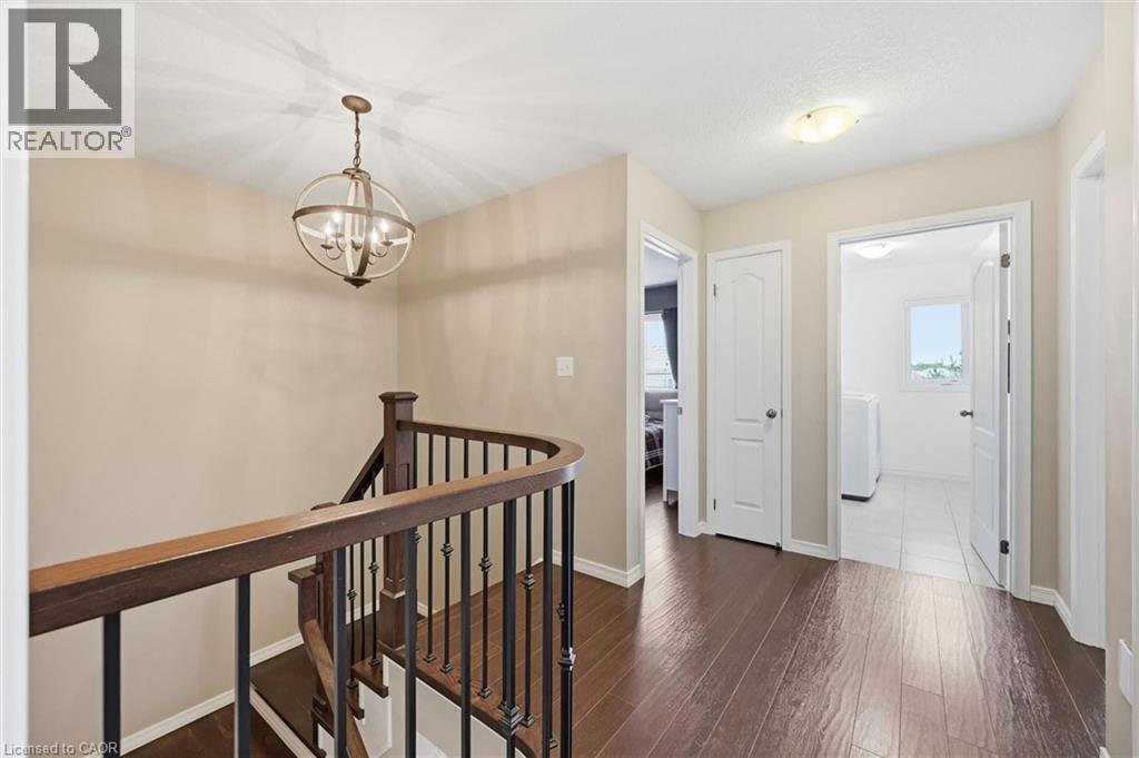 51 Sirente Drive, Hamilton, Ontario  L9A 0B3 - Photo 27 - 40839062
