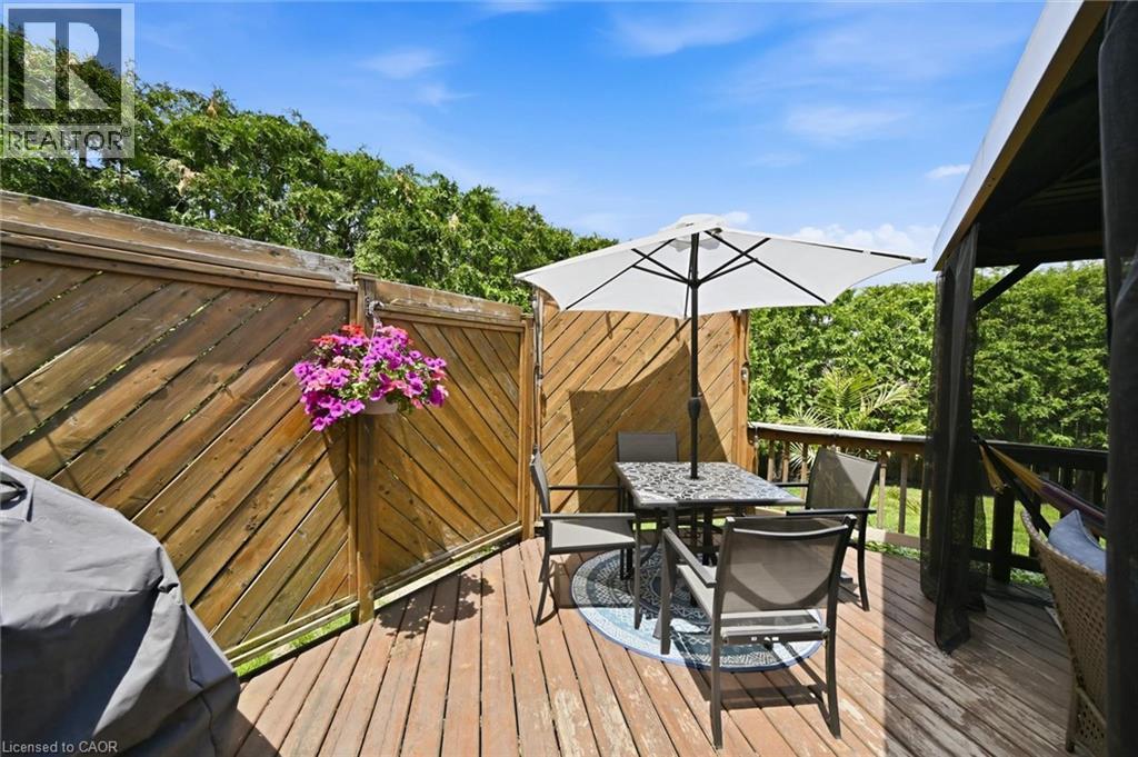 51 Sirente Drive, Hamilton, Ontario  L9A 0B3 - Photo 34 - 40839062