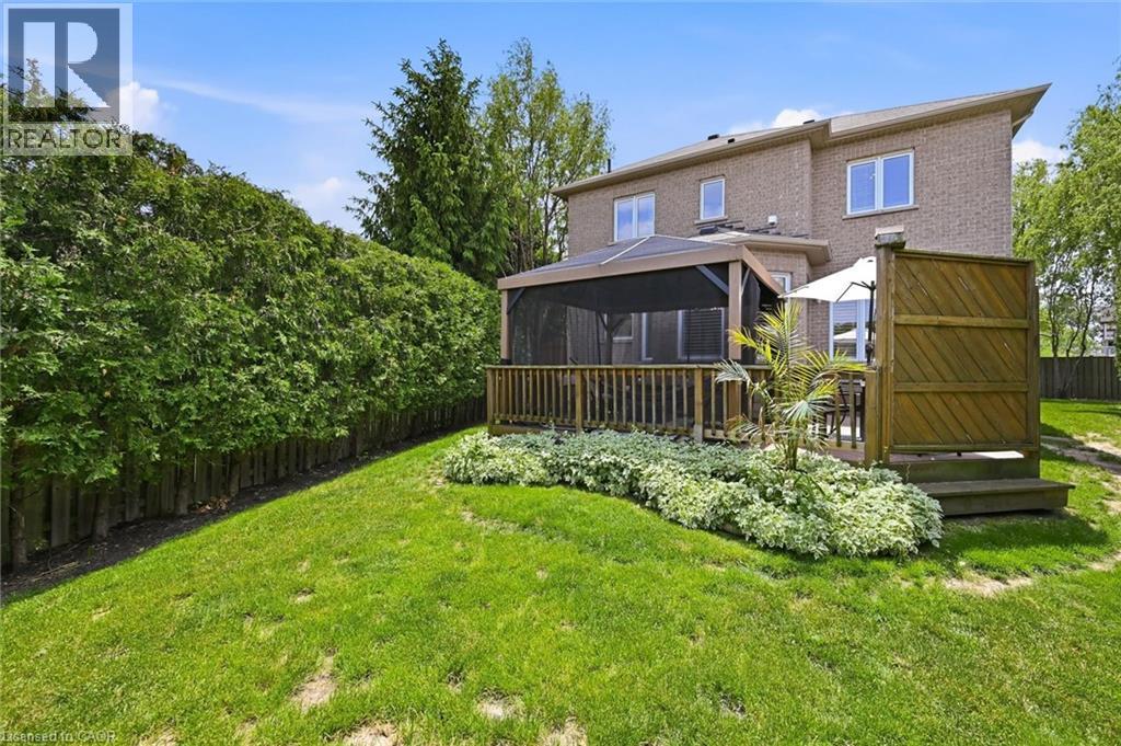 51 Sirente Drive, Hamilton, Ontario  L9A 0B3 - Photo 35 - 40839062