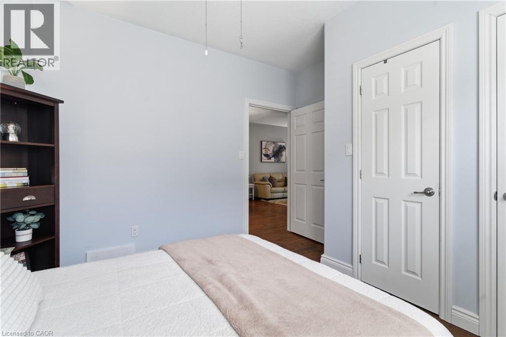 155 South Street, Goderich, Ontario  N7A 3L9 - Photo 15 - 40838978