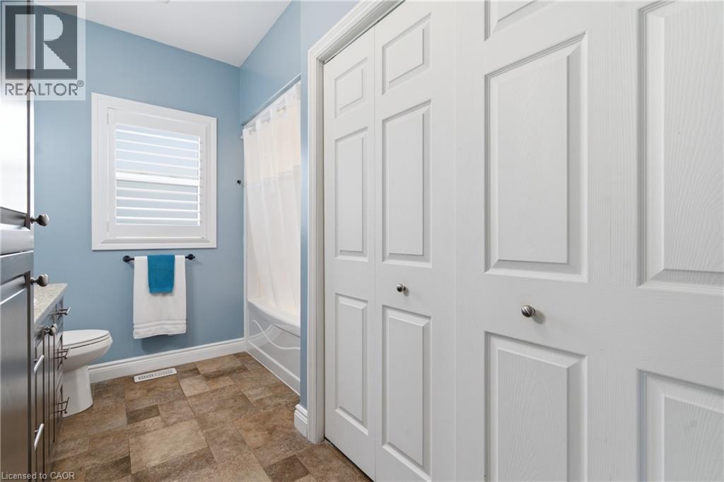 155 South Street, Goderich, Ontario  N7A 3L9 - Photo 16 - 40838978