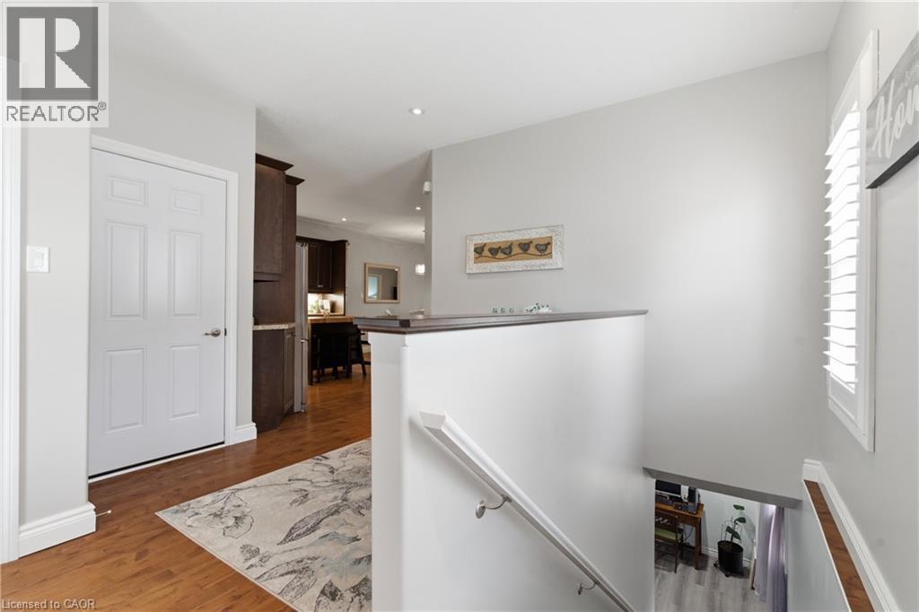 155 South Street, Goderich, Ontario  N7A 3L9 - Photo 20 - 40838978