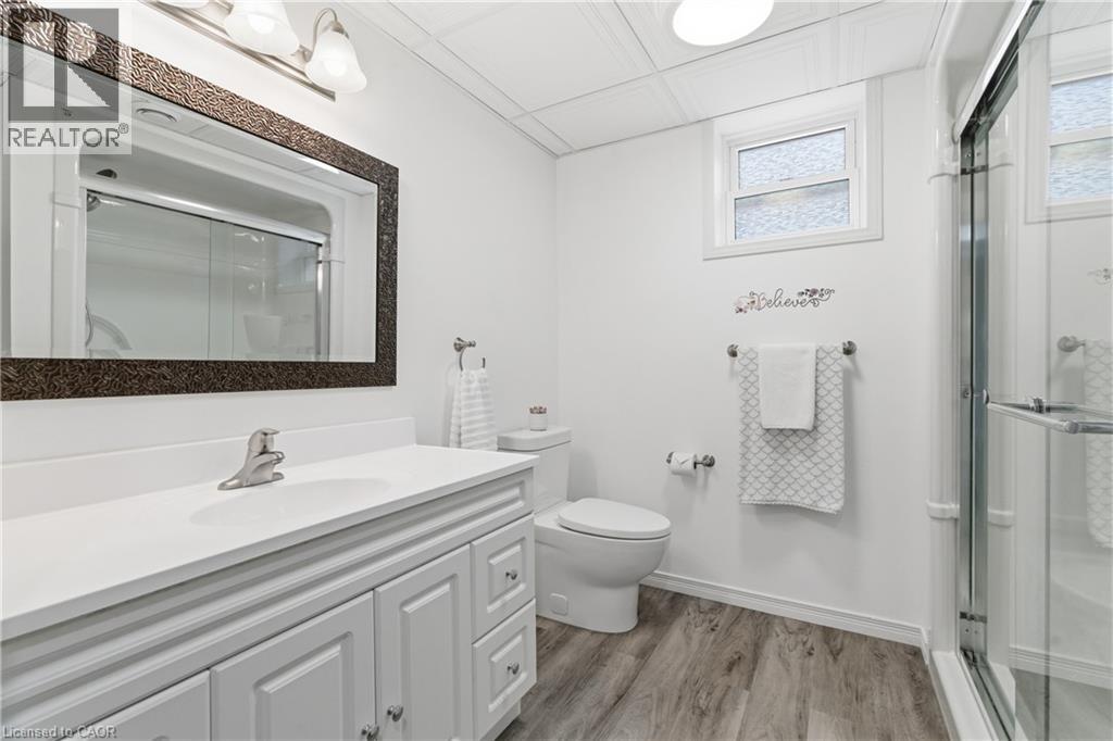 155 South Street, Goderich, Ontario  N7A 3L9 - Photo 25 - 40838978