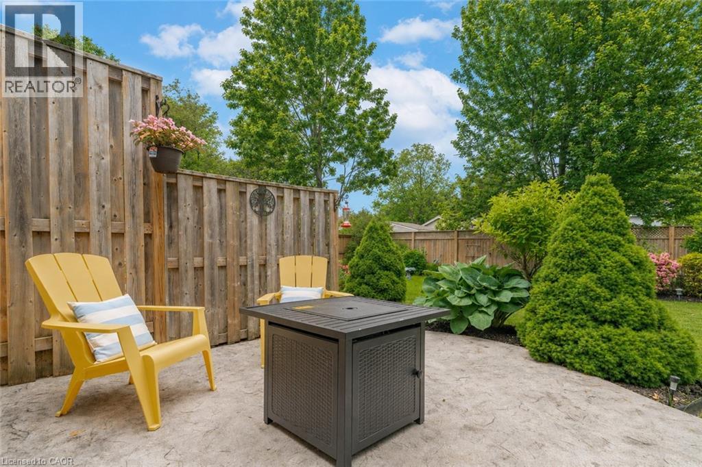 155 South Street, Goderich, Ontario  N7A 3L9 - Photo 36 - 40838978