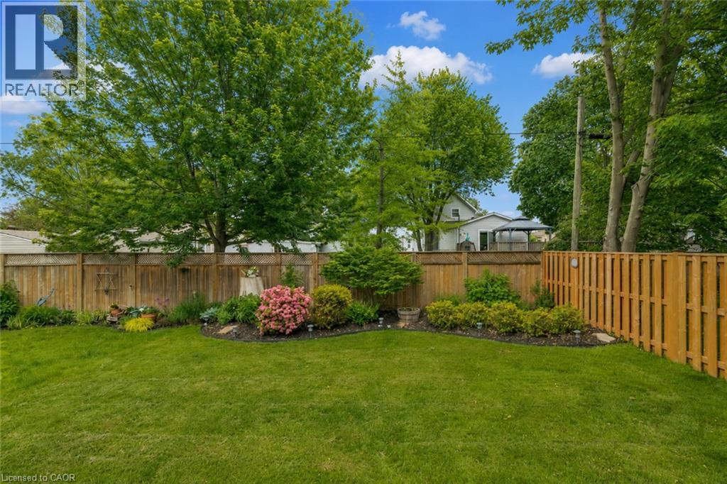 155 South Street, Goderich, Ontario  N7A 3L9 - Photo 39 - 40838978