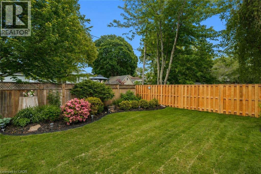 155 South Street, Goderich, Ontario  N7A 3L9 - Photo 40 - 40838978