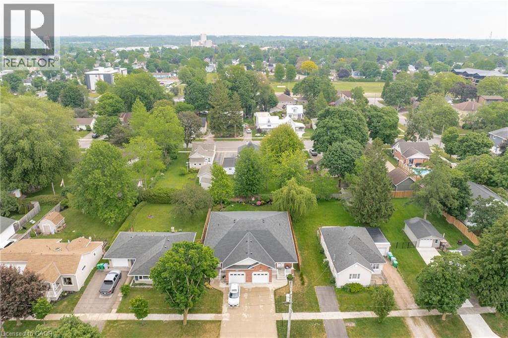 155 South Street, Goderich, Ontario  N7A 3L9 - Photo 41 - 40838978