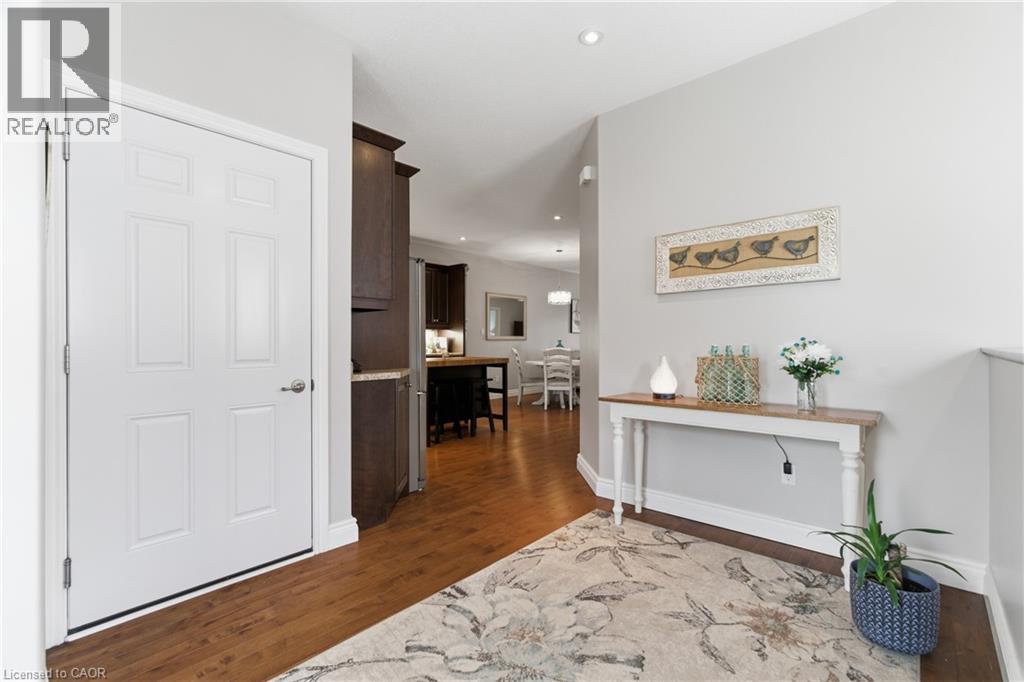 155 South Street, Goderich, Ontario  N7A 3L9 - Photo 6 - 40838978