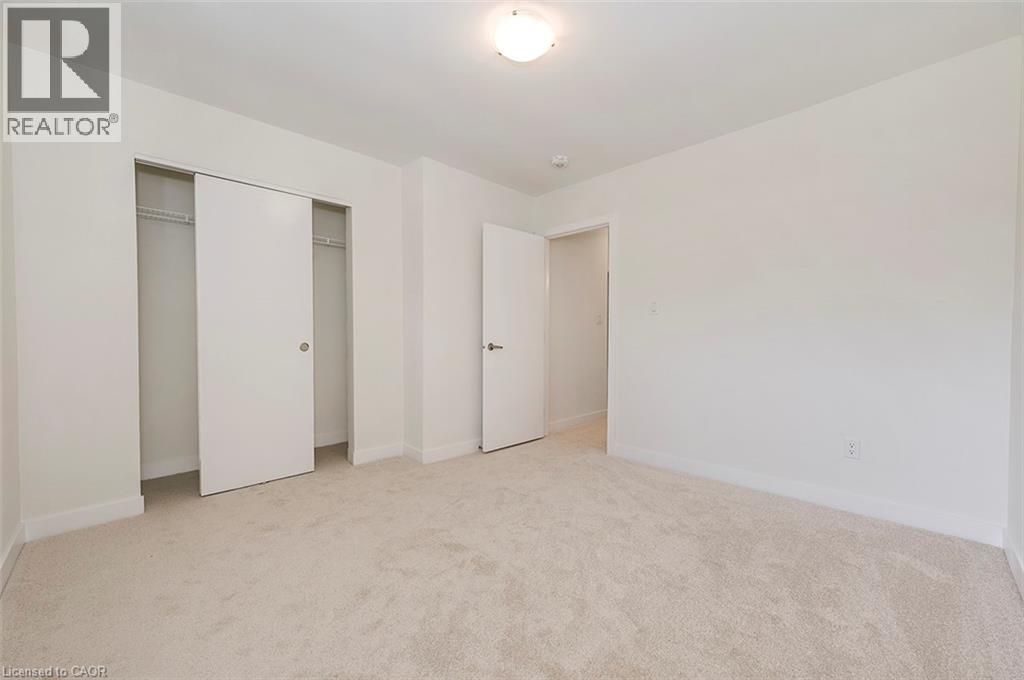 81 Woodman Drive N, Hamilton, Ontario  L8H 2M5 - Photo 12 - 40838796
