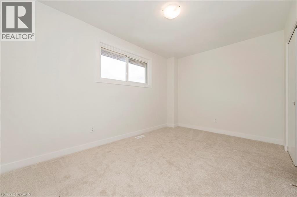 81 Woodman Drive N, Hamilton, Ontario  L8H 2M5 - Photo 13 - 40838796