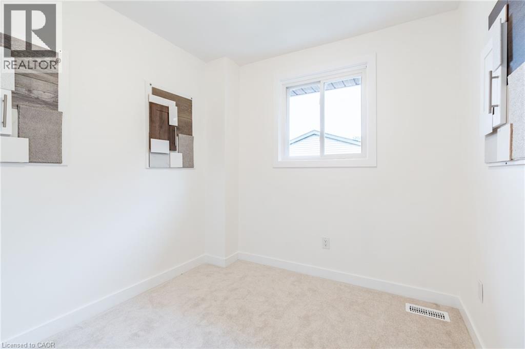 81 Woodman Drive N, Hamilton, Ontario  L8H 2M5 - Photo 15 - 40838796