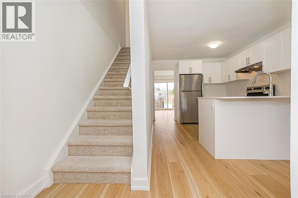 81 Woodman Drive N, Hamilton, Ontario  L8H 2M5 - Photo 8 - 40838796