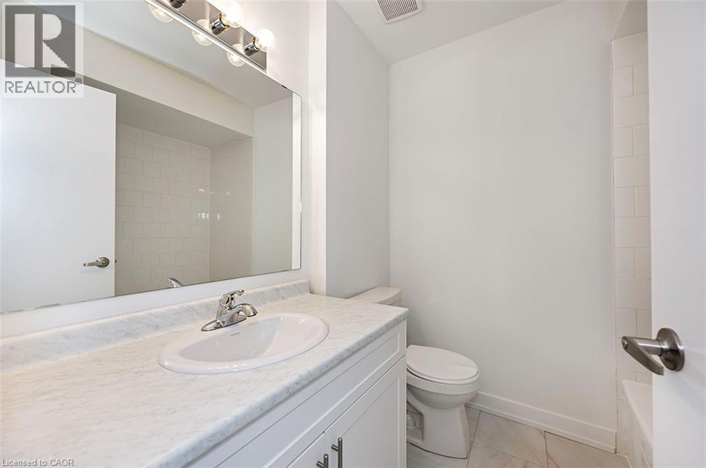 81 Woodman Drive N, Hamilton, Ontario  L8H 2M5 - Photo 9 - 40838796