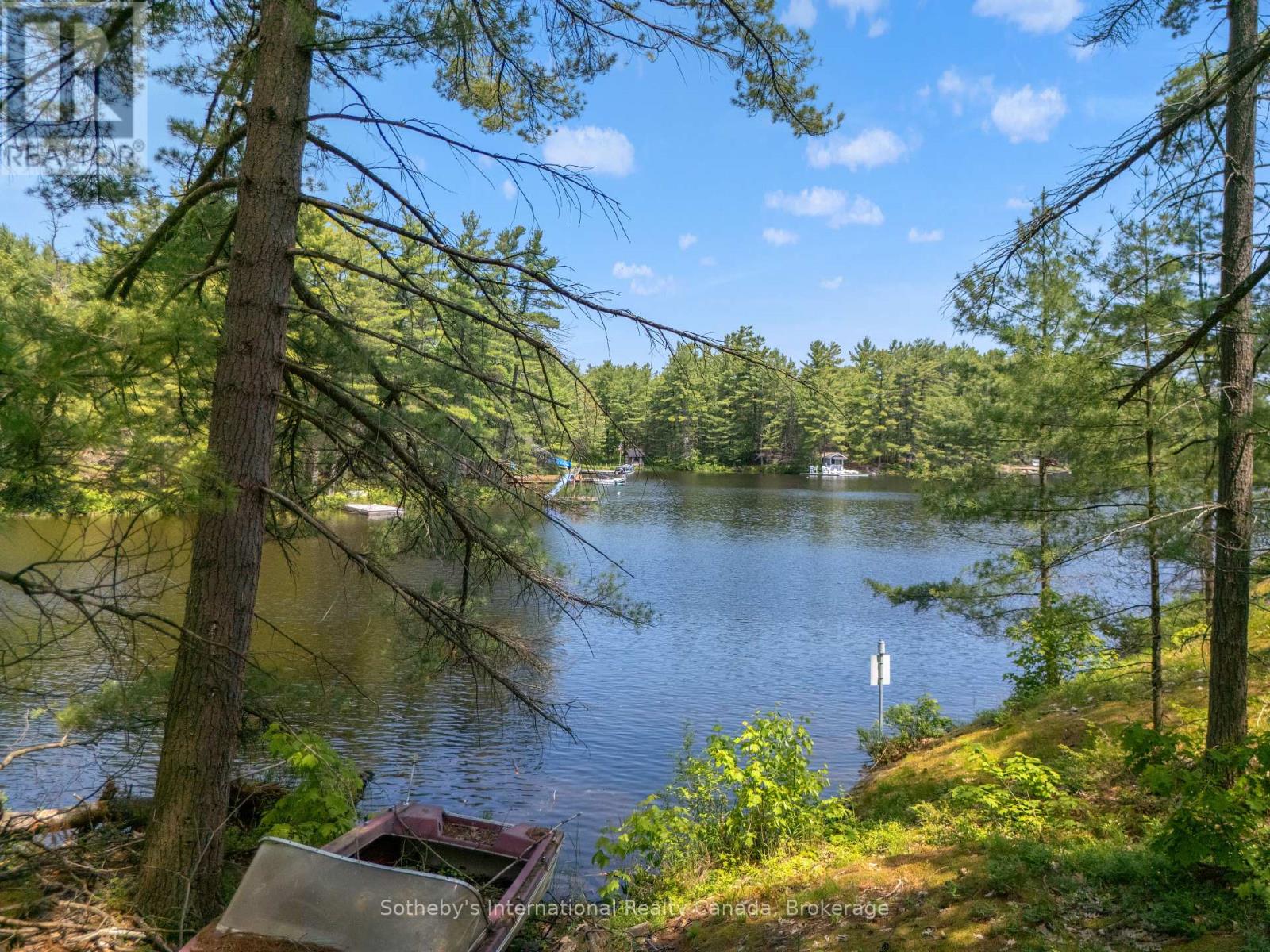 4 Is 40 Go Home Lake, Georgian Bay, Ontario  P0C 1H0 - Photo 27 - X13436058