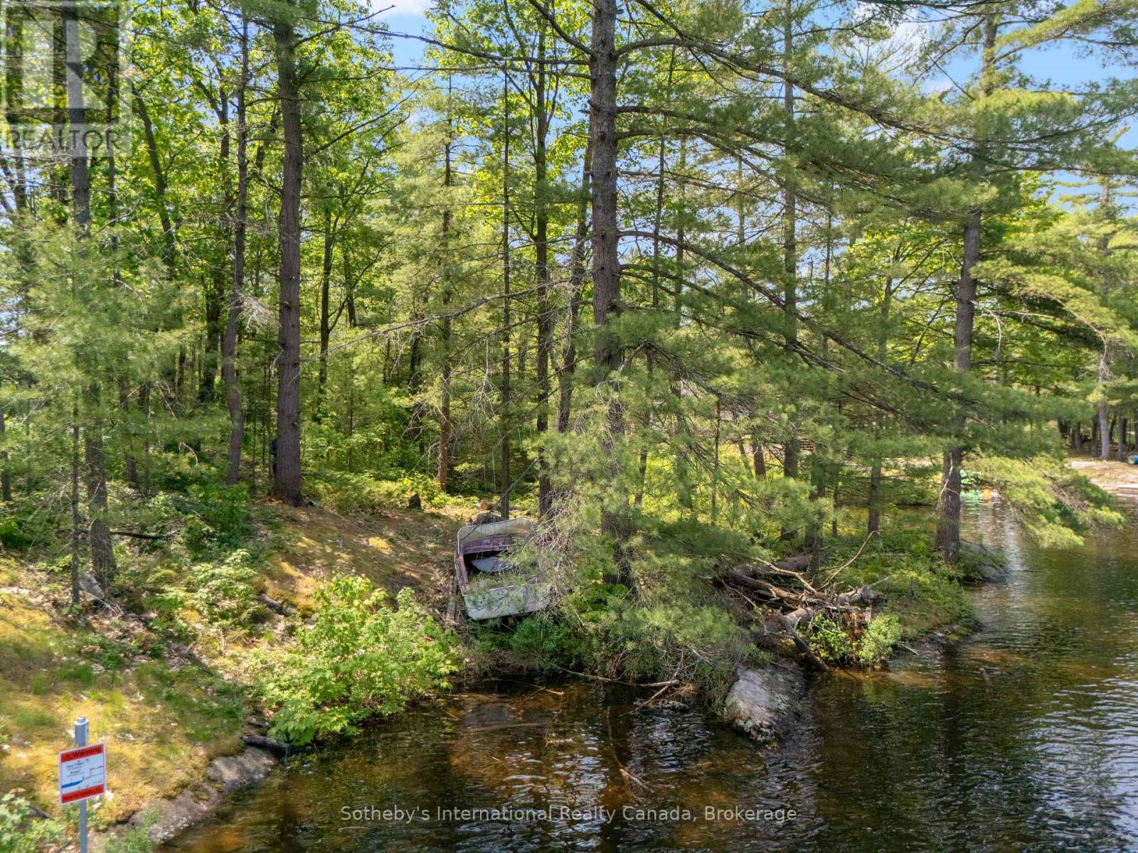 4 Is 40 Go Home Lake, Georgian Bay, Ontario  P0C 1H0 - Photo 28 - X13436058