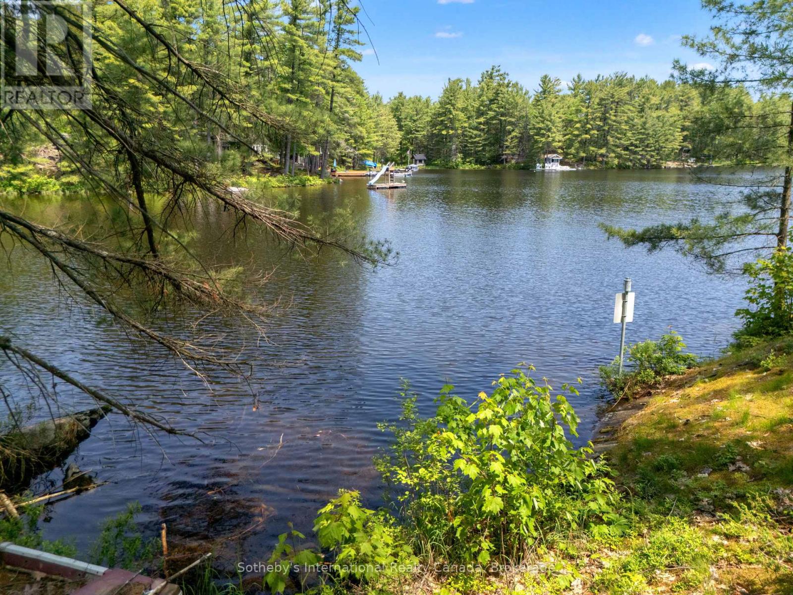 4 Is 40 Go Home Lake, Georgian Bay, Ontario  P0C 1H0 - Photo 29 - X13436058