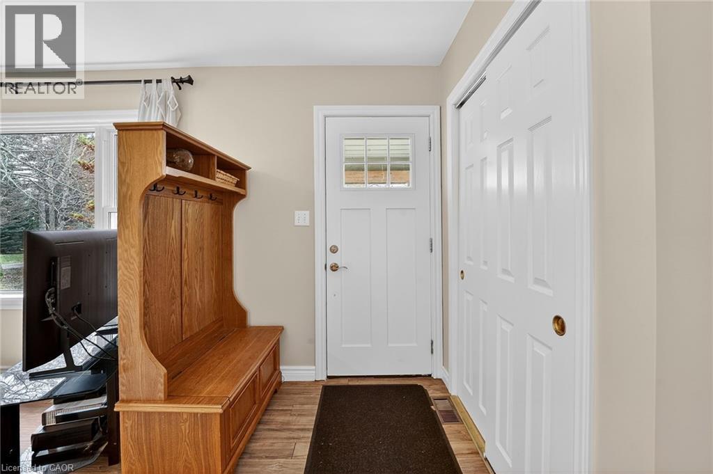 508 Prospect Point Road N, Ridgeway, Ontario  L0S 1N0 - Photo 10 - 40839277