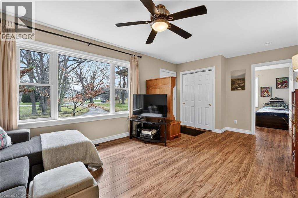 508 Prospect Point Road N, Ridgeway, Ontario  L0S 1N0 - Photo 15 - 40839277