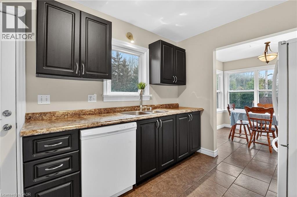 508 Prospect Point Road N, Ridgeway, Ontario  L0S 1N0 - Photo 16 - 40839277
