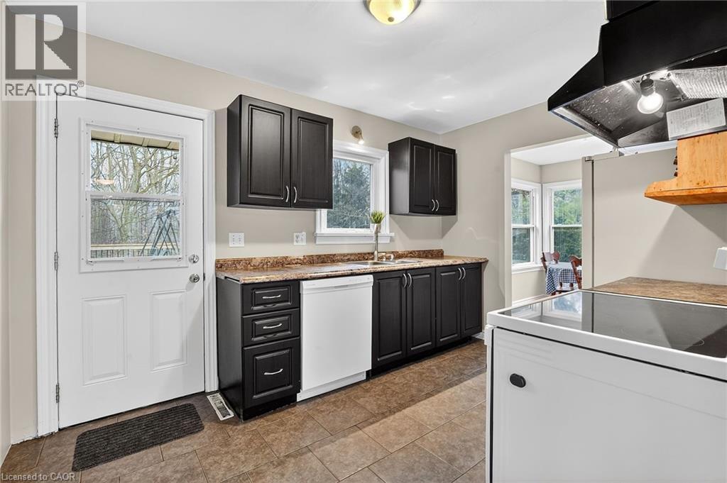 508 Prospect Point Road N, Ridgeway, Ontario  L0S 1N0 - Photo 17 - 40839277