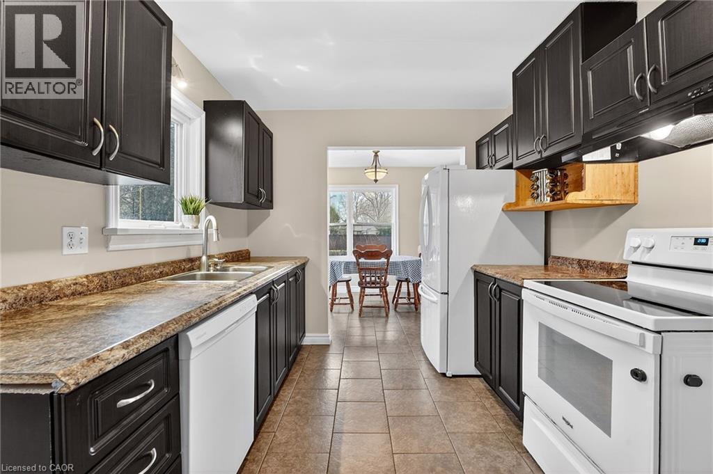 508 Prospect Point Road N, Ridgeway, Ontario  L0S 1N0 - Photo 18 - 40839277