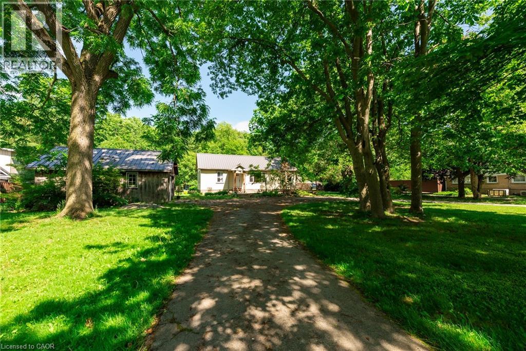 508 Prospect Point Road N, Ridgeway, Ontario  L0S 1N0 - Photo 2 - 40839277