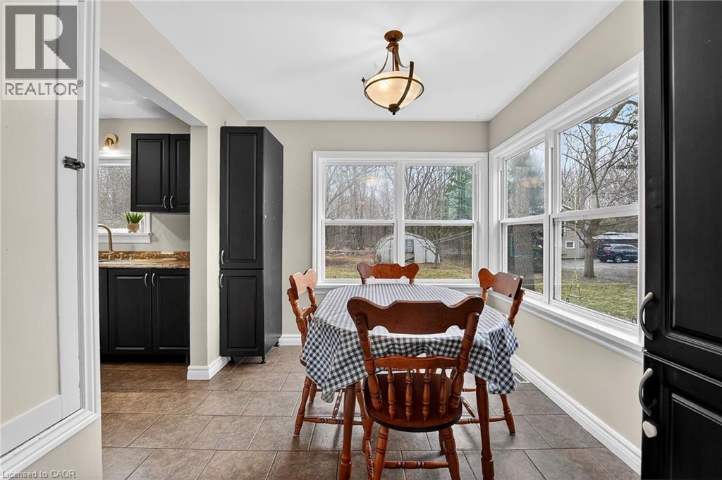 508 Prospect Point Road N, Ridgeway, Ontario  L0S 1N0 - Photo 20 - 40839277