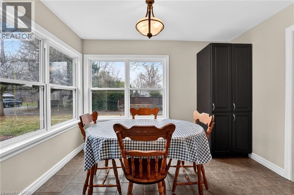 508 Prospect Point Road N, Ridgeway, Ontario  L0S 1N0 - Photo 21 - 40839277