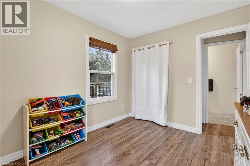 508 Prospect Point Road N, Ridgeway, Ontario  L0S 1N0 - Photo 24 - 40839277
