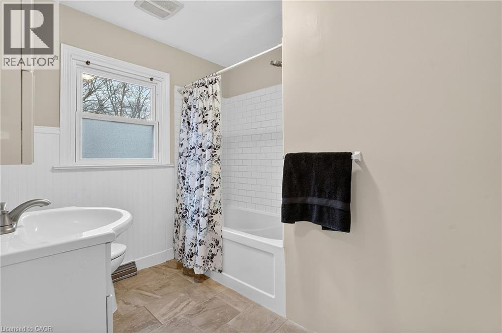 508 Prospect Point Road N, Ridgeway, Ontario  L0S 1N0 - Photo 27 - 40839277