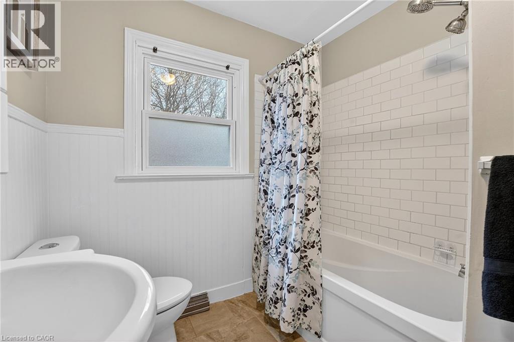 508 Prospect Point Road N, Ridgeway, Ontario  L0S 1N0 - Photo 29 - 40839277
