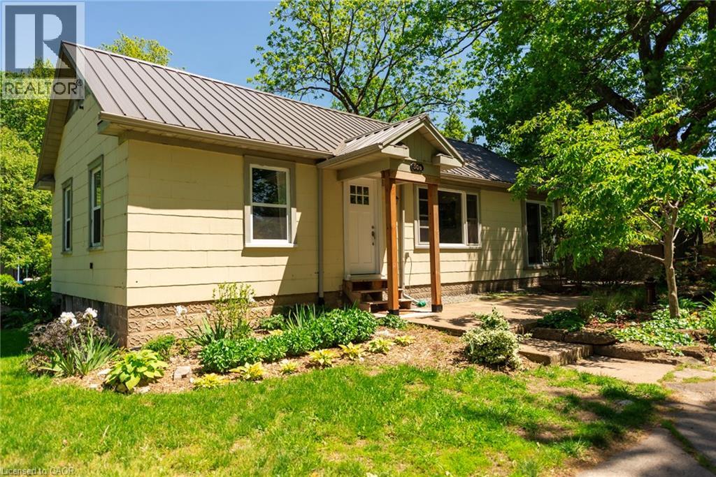 508 Prospect Point Road N, Ridgeway, Ontario  L0S 1N0 - Photo 3 - 40839277