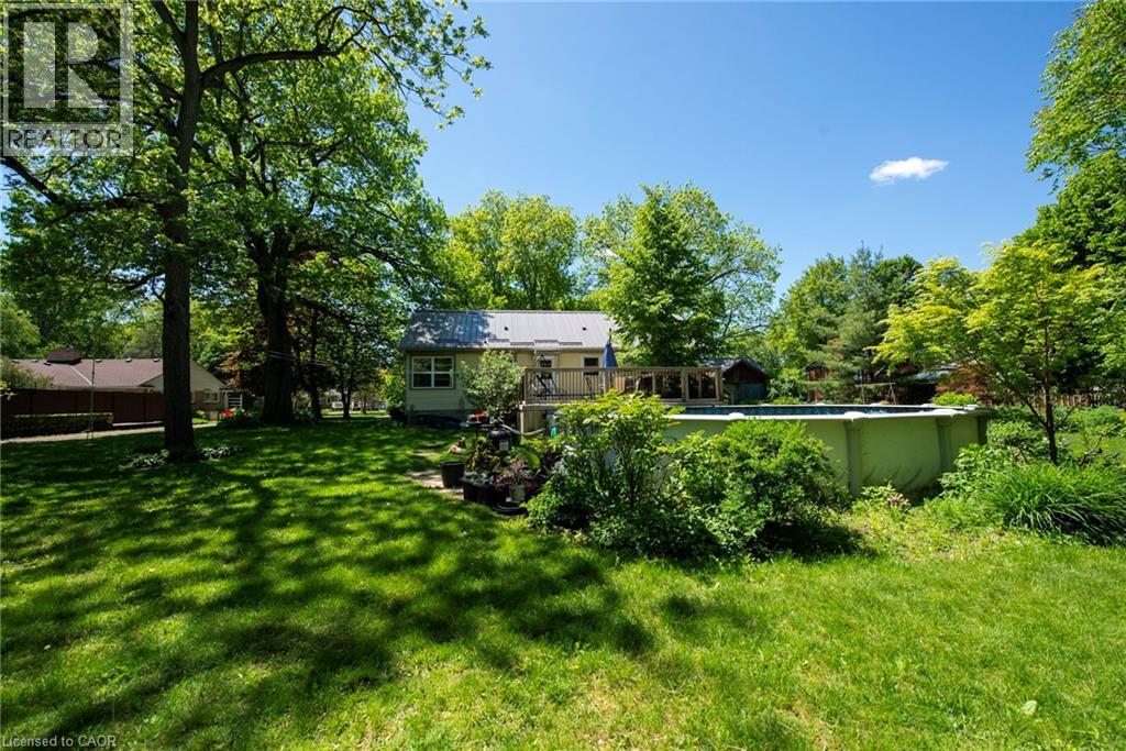 508 Prospect Point Road N, Ridgeway, Ontario  L0S 1N0 - Photo 4 - 40839277