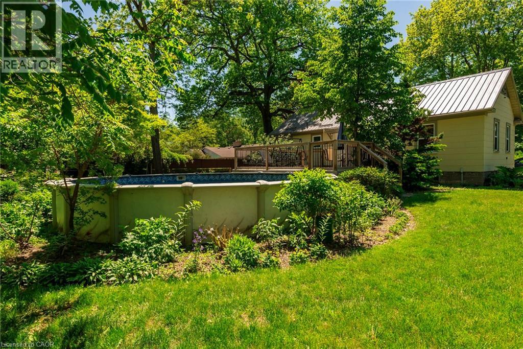508 Prospect Point Road N, Ridgeway, Ontario  L0S 1N0 - Photo 5 - 40839277