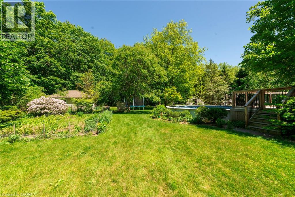 508 Prospect Point Road N, Ridgeway, Ontario  L0S 1N0 - Photo 6 - 40839277