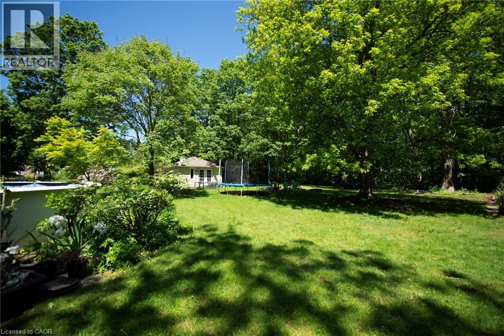 508 Prospect Point Road N, Ridgeway, Ontario  L0S 1N0 - Photo 7 - 40839277