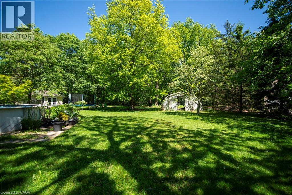 508 Prospect Point Road N, Ridgeway, Ontario  L0S 1N0 - Photo 8 - 40839277