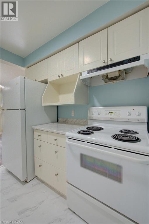 417 Keats Way Unit# 4, Waterloo, Ontario  N2L 5S7 - Photo 18 - 40829023