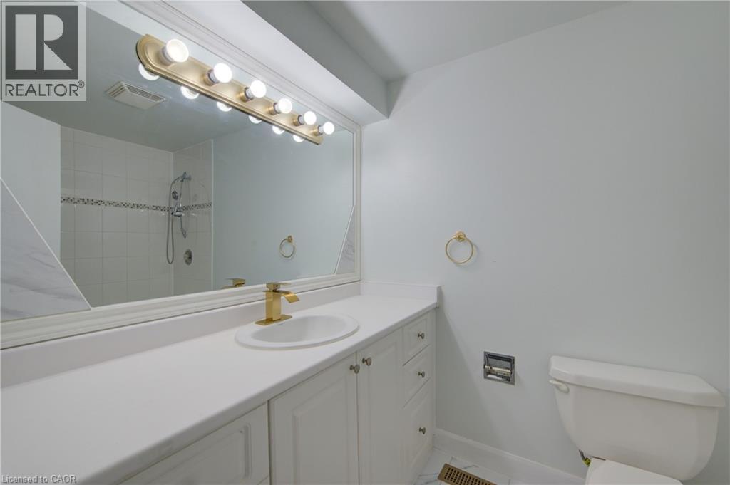 417 Keats Way Unit# 4, Waterloo, Ontario  N2L 5S7 - Photo 25 - 40829023