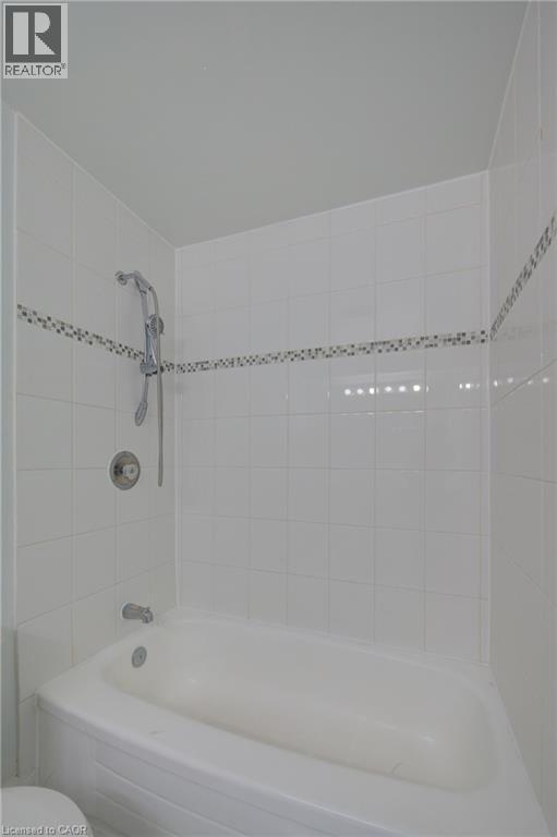 417 Keats Way Unit# 4, Waterloo, Ontario  N2L 5S7 - Photo 27 - 40829023
