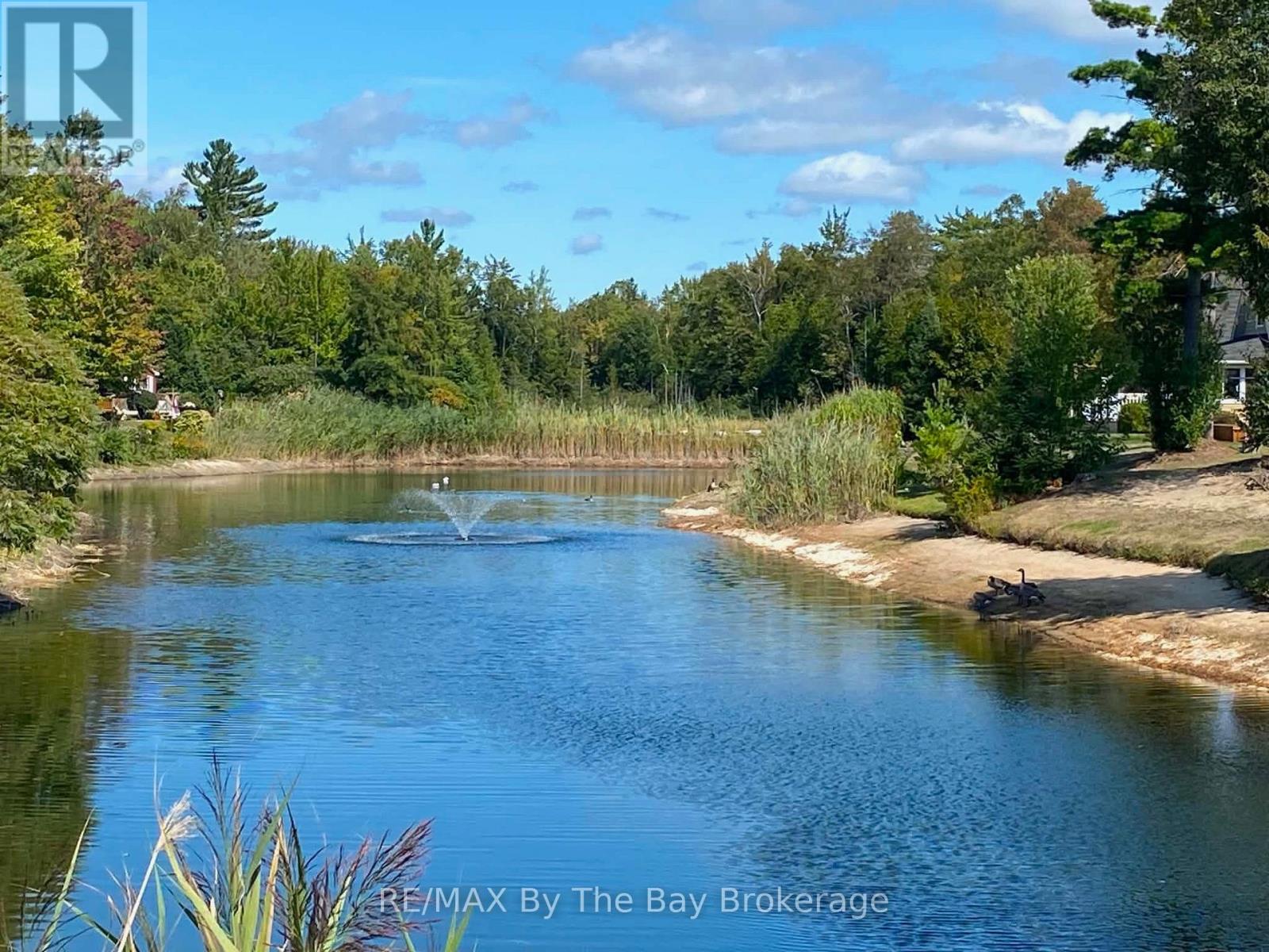 1 White Pines Trail, Wasaga Beach, Ontario  L9Z 1X7 - Photo 10 - S13436258