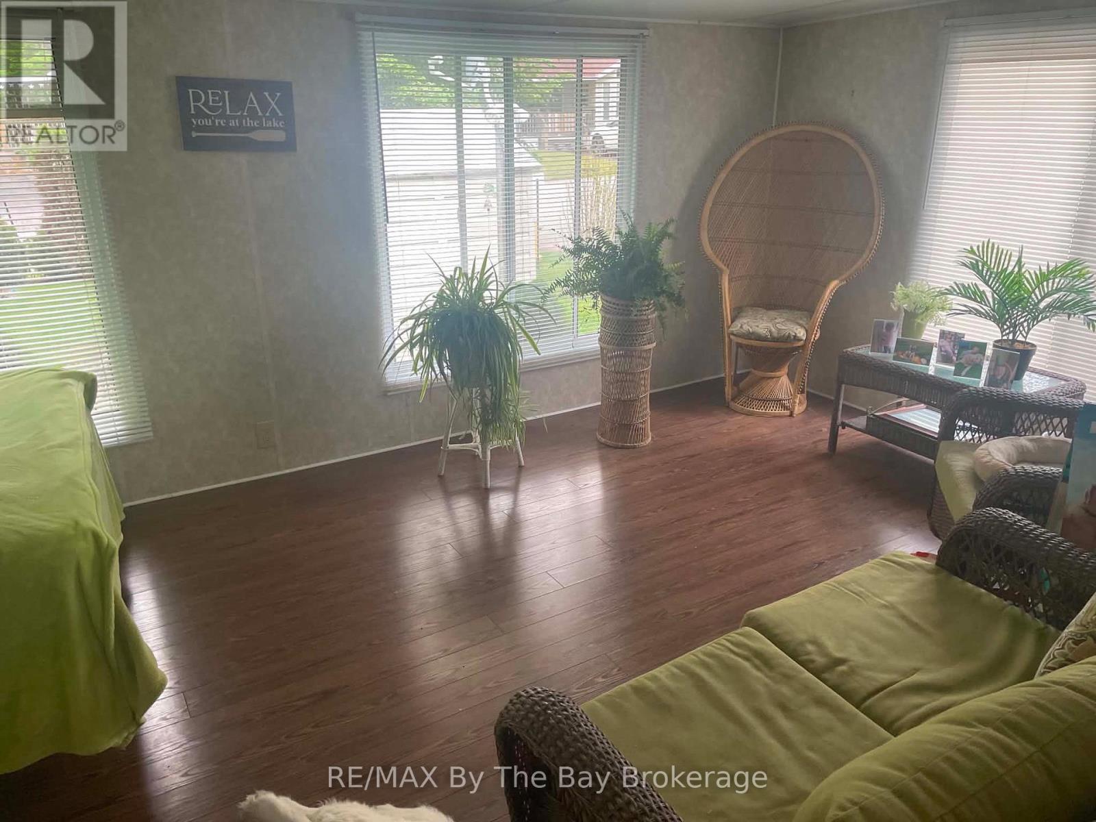 1 White Pines Trail, Wasaga Beach, Ontario  L9Z 1X7 - Photo 13 - S13436258