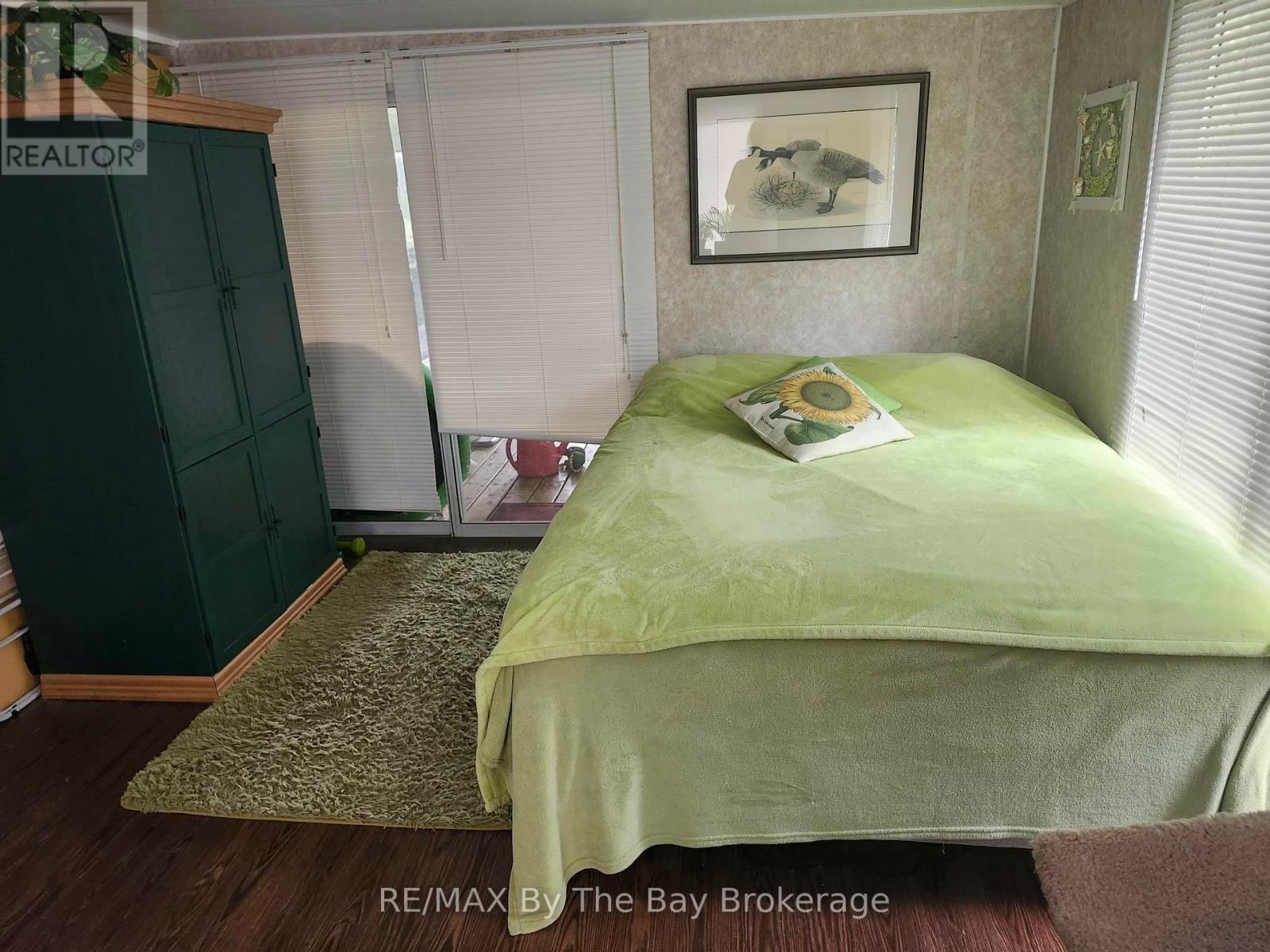1 White Pines Trail, Wasaga Beach, Ontario  L9Z 1X7 - Photo 14 - S13436258