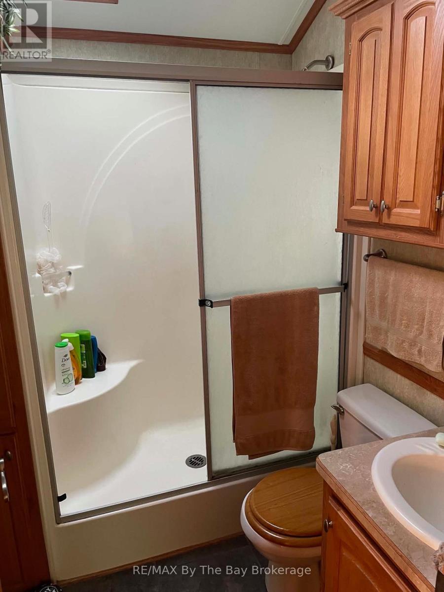 1 White Pines Trail, Wasaga Beach, Ontario  L9Z 1X7 - Photo 19 - S13436258