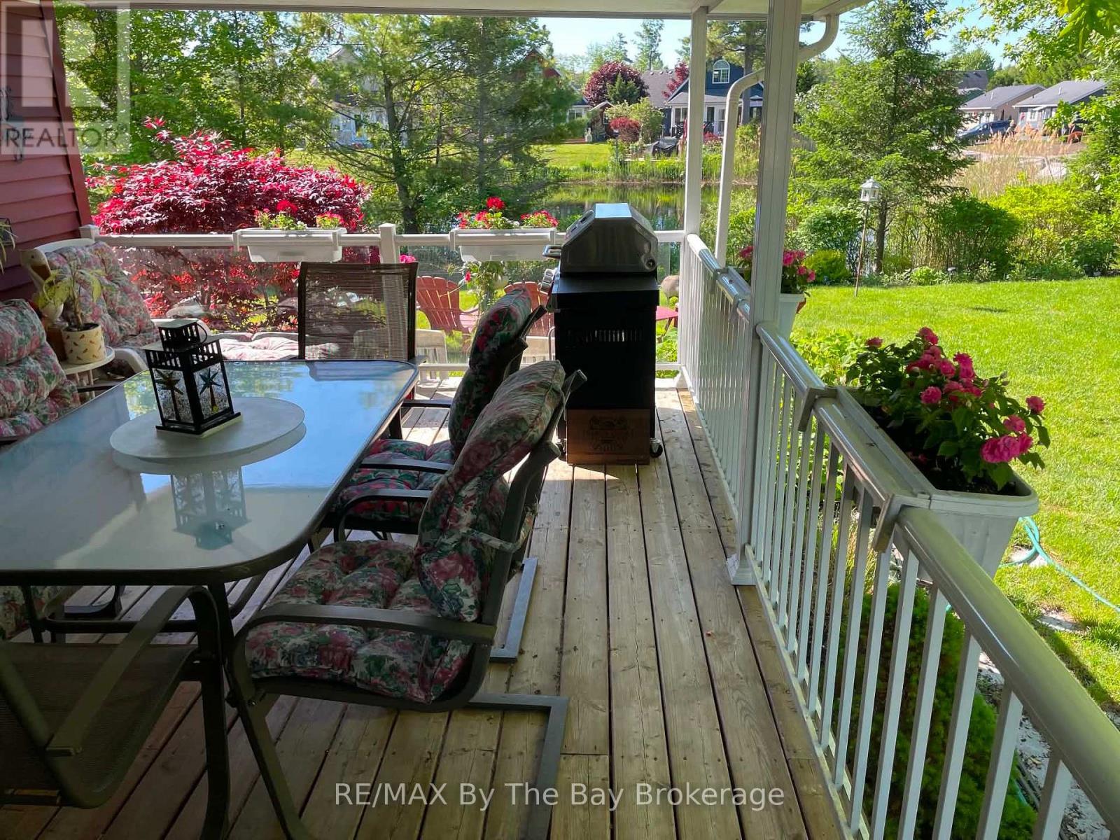 1 White Pines Trail, Wasaga Beach, Ontario  L9Z 1X7 - Photo 20 - S13436258