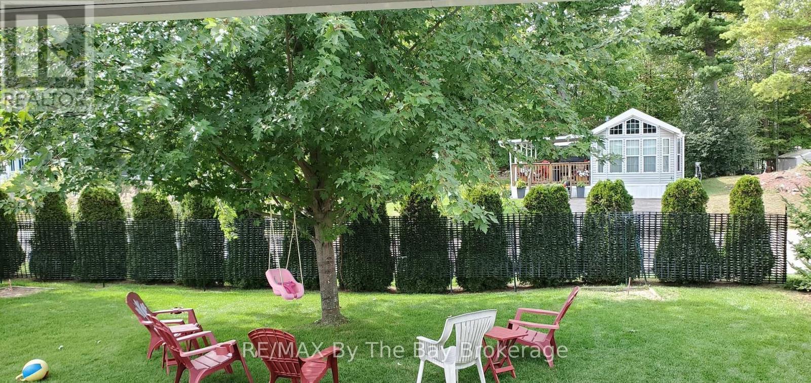 1 White Pines Trail, Wasaga Beach, Ontario  L9Z 1X7 - Photo 22 - S13436258