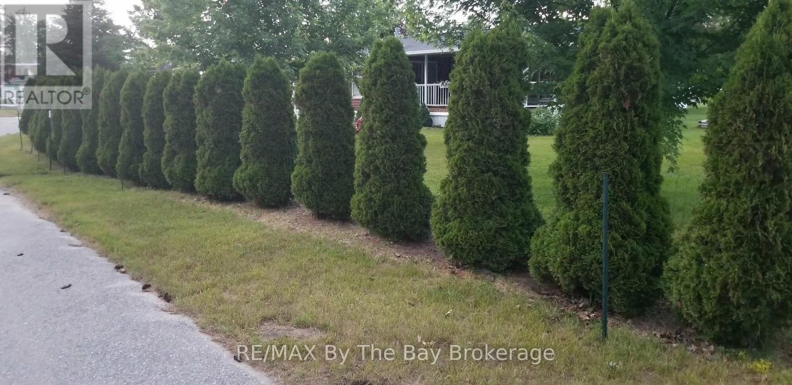 1 White Pines Trail, Wasaga Beach, Ontario  L9Z 1X7 - Photo 24 - S13436258